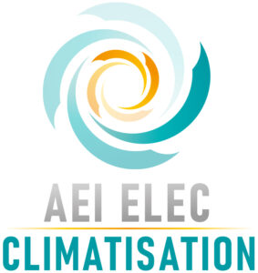 CLIMATISATION AIX MARSEILLE BOUCHE DU RHÔNE | AEI ELEC